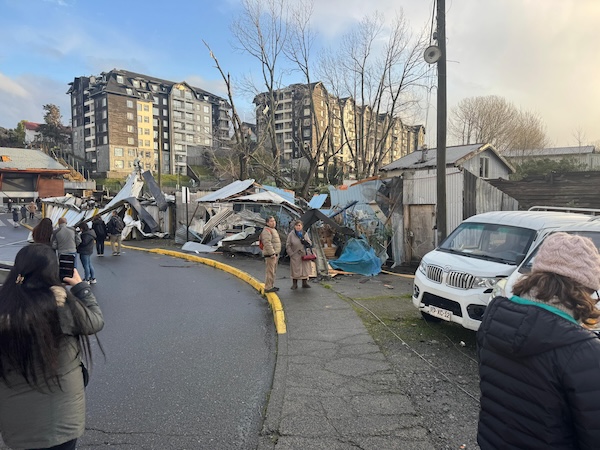 Imagen foto_00000011