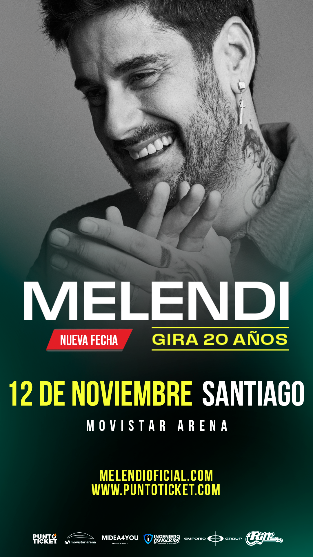 Imagen foto_00000001