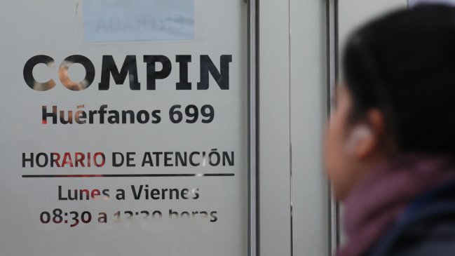 Colegio Médico ante licencias fraudulentas: 