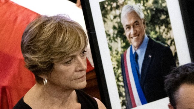 Ideas Republicanas: Si Piñera viviera, lideraría las encuestas y sería el próximo Presidente