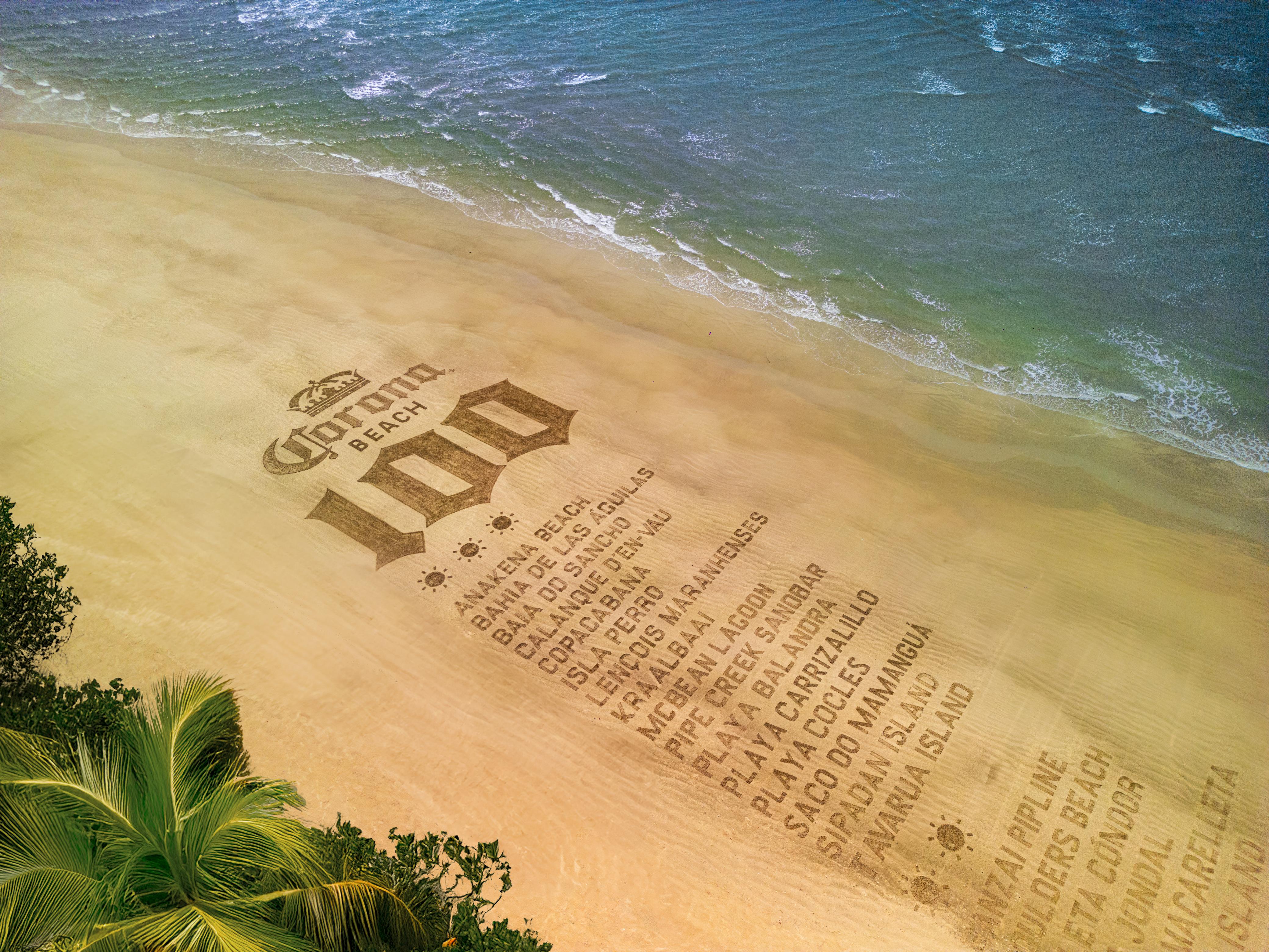 Imagen foto_00000002