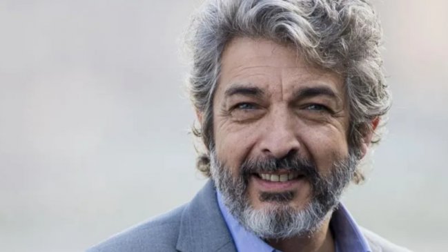 Gobierno de Milei se enfrenta a Ricardo Darín por el precio de las empanadas