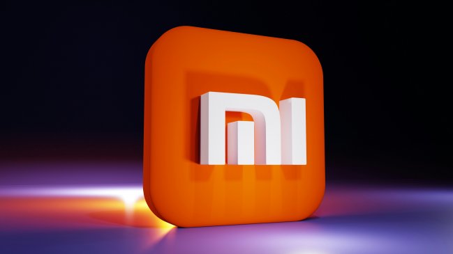 Xiaomi invertirá 6.935 millones de dólares en una década para desarrollar chips