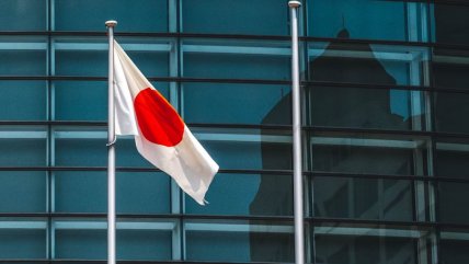   Tras 34 años, Japón perdió el estatus de principal acreedor mundial 