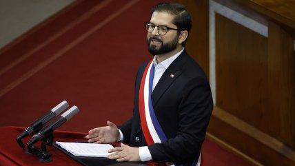   UDI acusó al Gobierno de usar proyecto de aborto para 