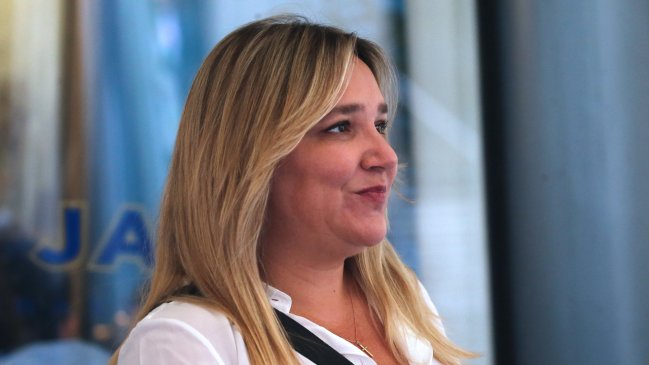 Aborto: Hoffmann impugna 