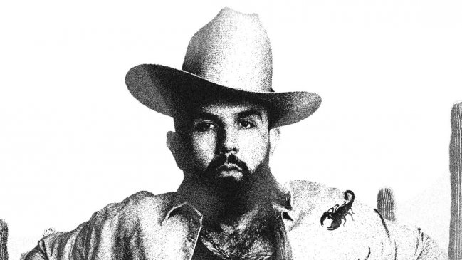 Carín León suma otro show en Chile: lleva dos sold out