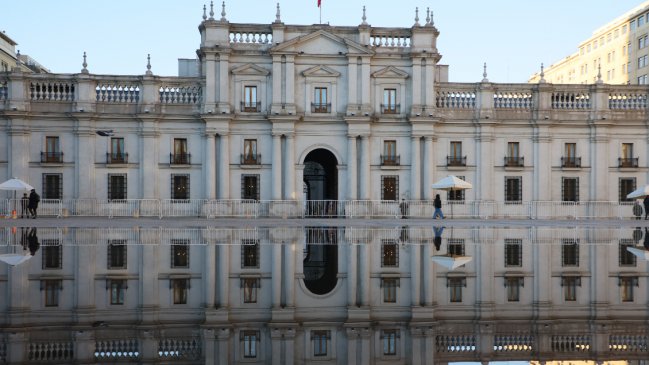 Encuesta: El sector público es el peor evaluado, aun sin considerar las licencias