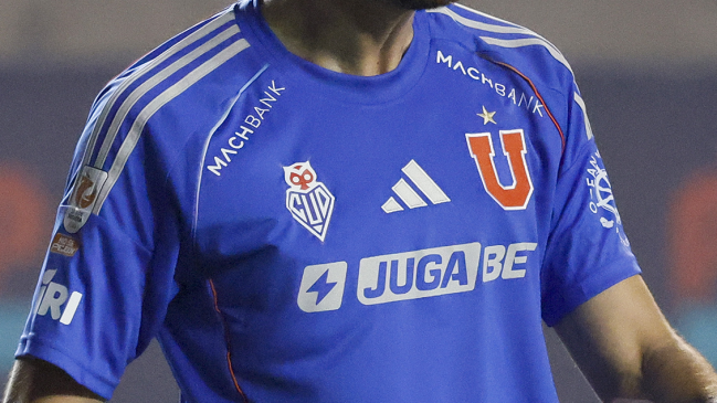 U. de Chile fue citada al Tribunal de Disciplina tras una denuncia de la Gerencia de Ligas