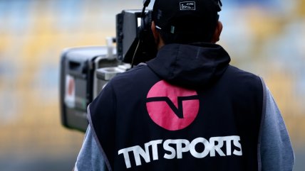  Sernac exigió compensaciones de TNT Sports tras condena de la Suprema  