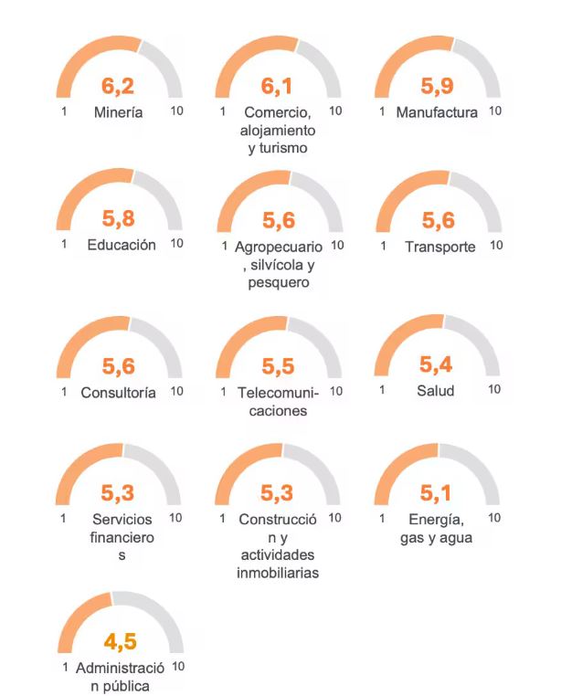 Imagen foto_00000011