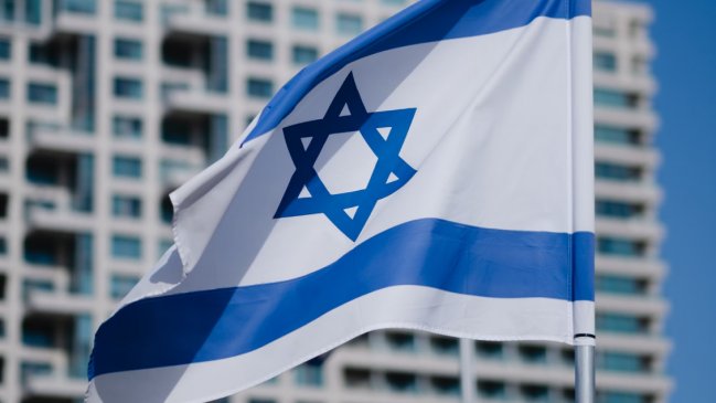Chile mantendrá contratos militares con Israel pese a la retirada de agregados