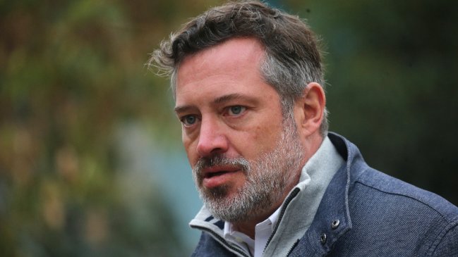 Sichel y licencias médicas en Ñuñoa: Esperamos tener cerrados los casos el próximo miércoles