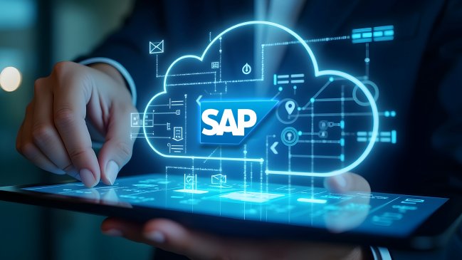 ¿Qué es SAP Innovation Week Santiago y por qué asistir?