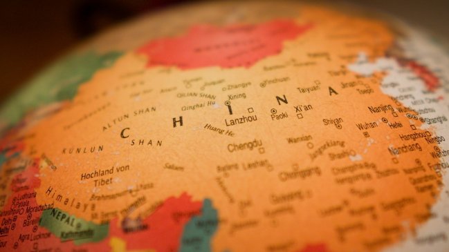 Del Pacífico al futuro compartido: China y América Latina consolidan su relación estratégica