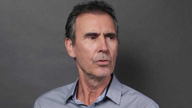 Tribunal sobresee a Cristián Campos, aunque reconoce que abusos denunciados sí existieron