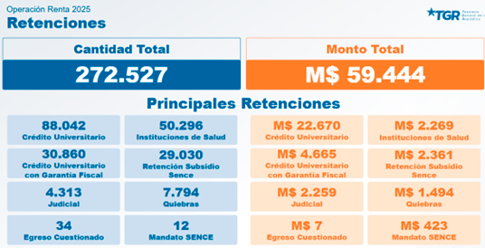 Imagen foto_00000012