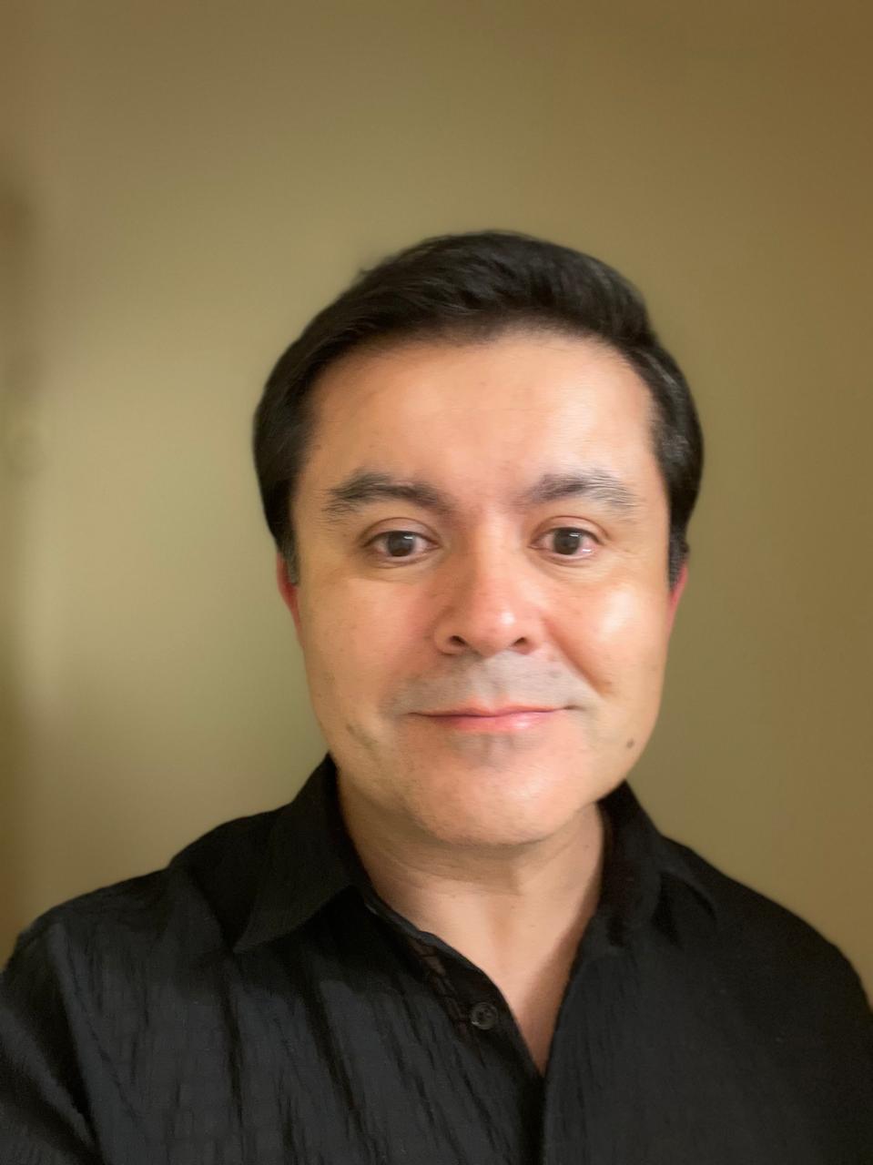 Imagen foto_00000002