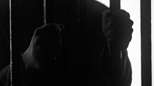 Cadena perpetua para hombre que violó a mujer tras robo en Victoria