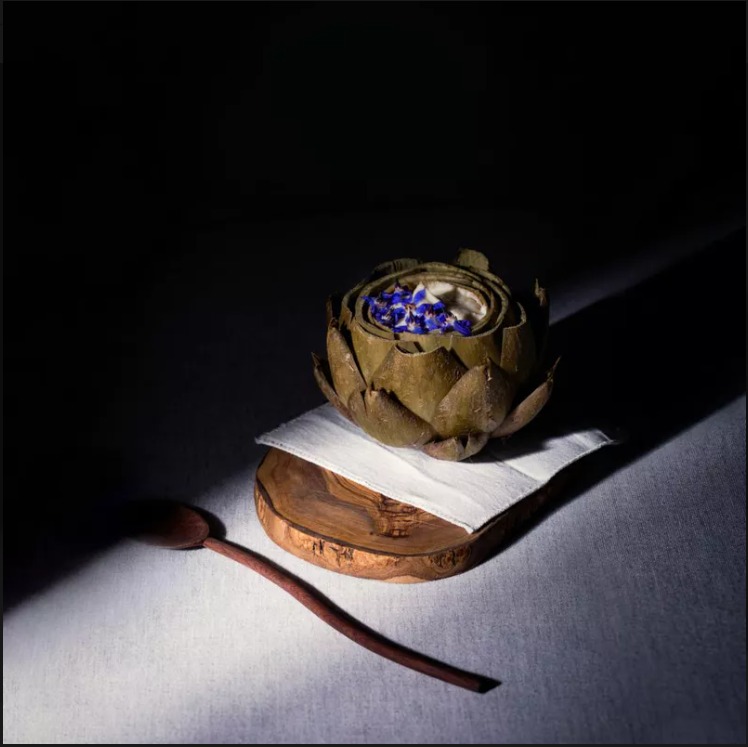 Imagen foto_00000003