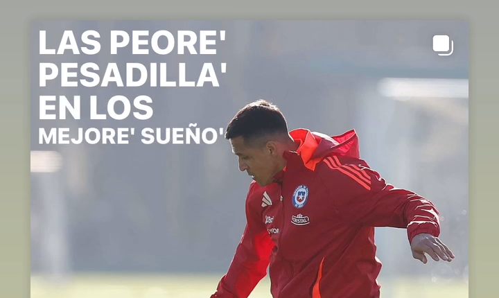 Imagen foto_00000003