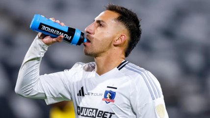   El editorial de Sebastián Esnaola: Las páginas que más venden son las del éxito, amigo Correa 