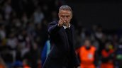 Luis Enrique palpitó la final de Champions: Mi mayor motivación es hacer historia en París