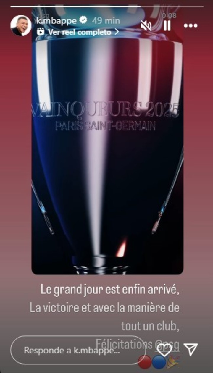 Imagen foto_00000001