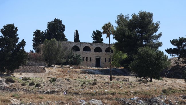 Hamás respondió propuesta de EE.UU., pidió fin de la guerra y salida de Israel de Gaza