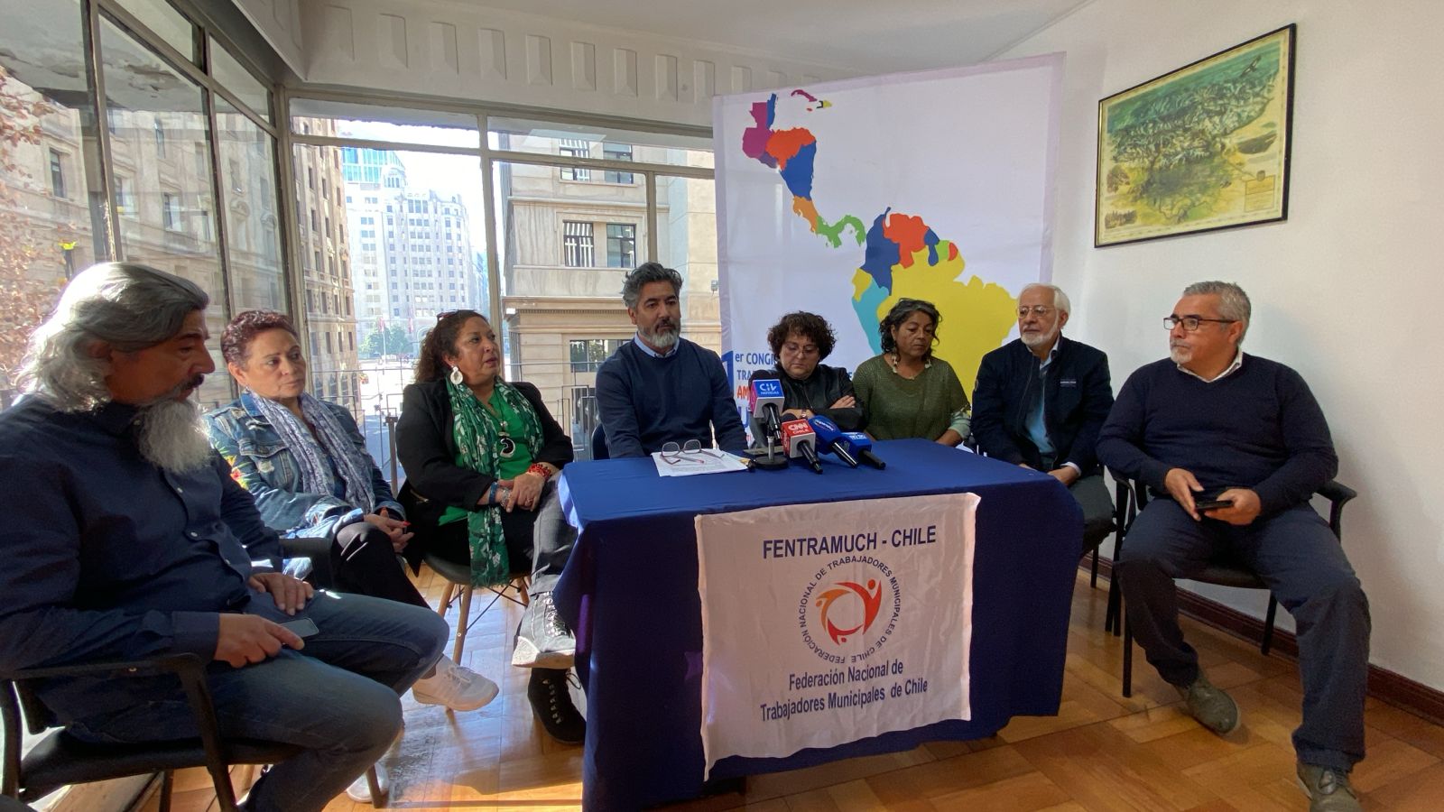 Imagen foto_00000011