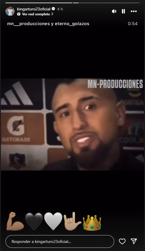 Imagen foto_00000002