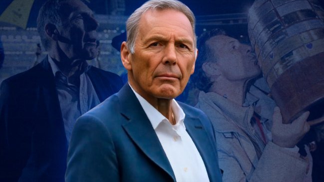 Miguel Angel Russo es el nuevo técnico de Boca Juniors