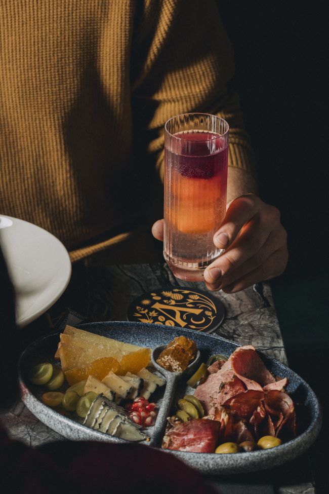 Imagen foto_00000011