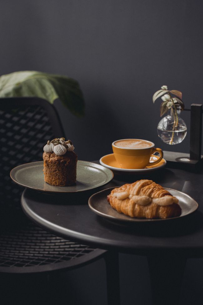 Imagen foto_00000012