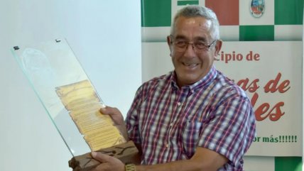   Alcalde uruguayo va preso por explotación sexual de menores 