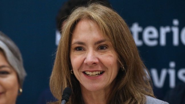 Reactivación económica: CPC insistió en medidas en seguridad, permisos y flexibilidad laboral