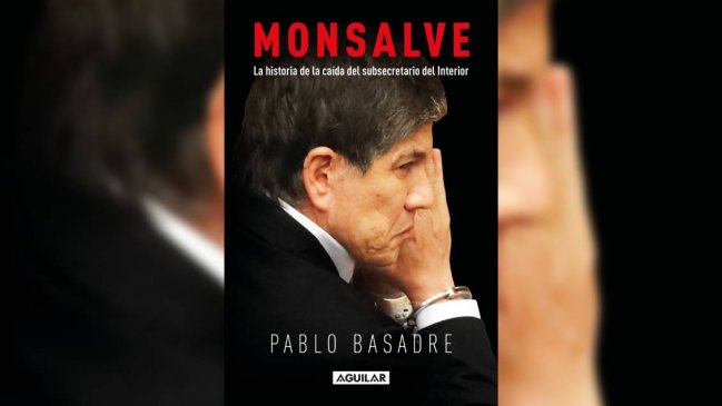 Autor de libro sobre Monsalve abordó las 