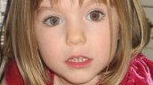 Madeleine McCann: Portugal y Alemania reabren búsqueda en Praia da Luz