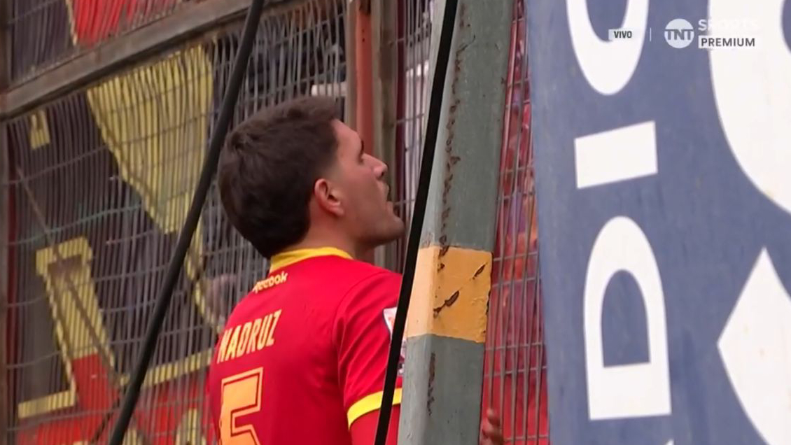 Imagen foto_00000012