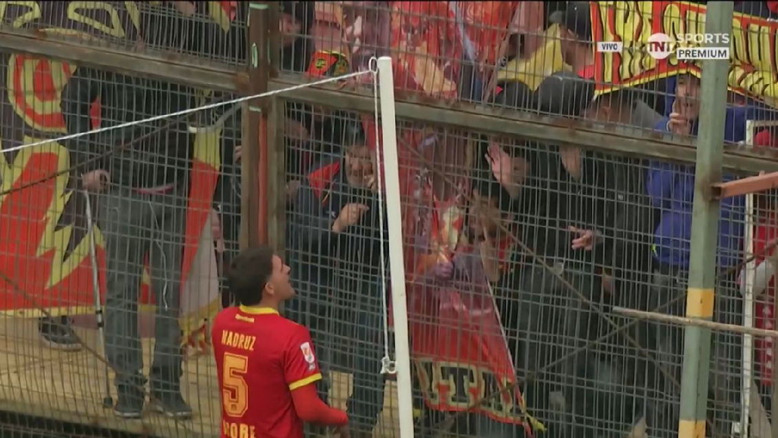 Imagen foto_00000013