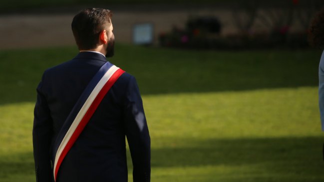 Cónclave en Cerro Castillo: DC reafirmó rechazo al aborto libre y oficialismo fijó prioridades