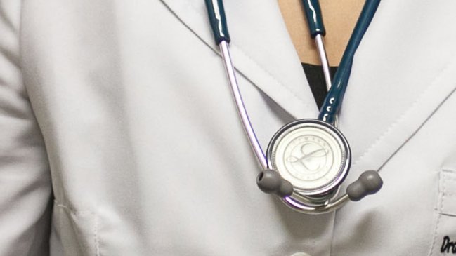 Suseso compareció ante Comisión del Senado por licencias médicas