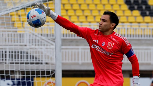 Toselli se enfoca en Curicó: 