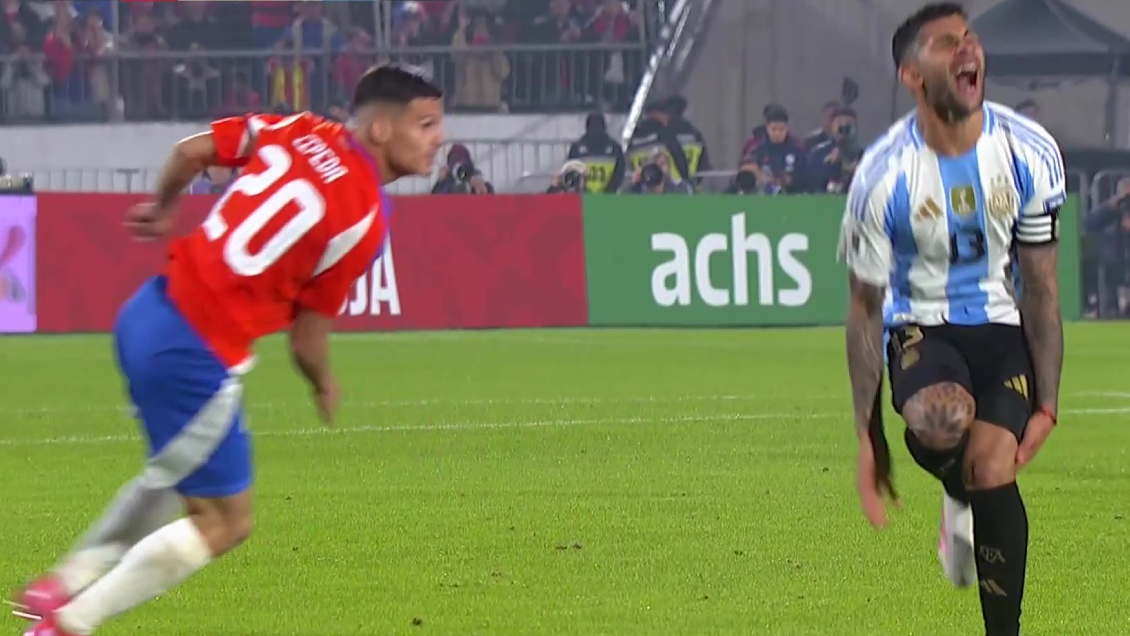 Imagen foto_00000001