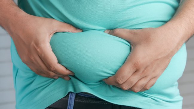 China logra hito en medicamento para reducción de peso