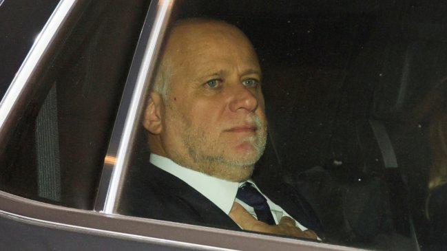 Nuevo ataque incendiario golpea a La Araucanía horas antes de la llegada de Elizalde