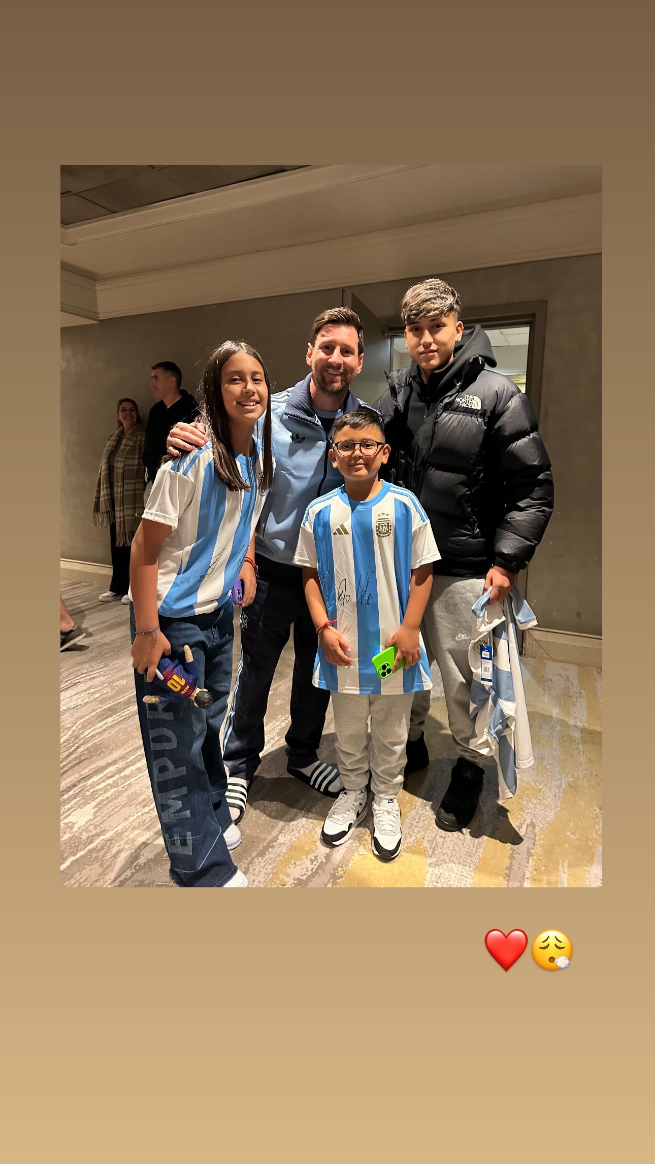 Imagen foto_00000002