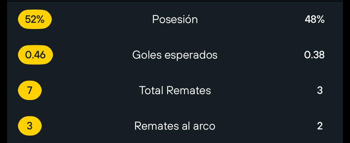 Imagen foto_00000011