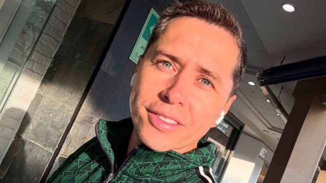 Ministerio de la Mujer responde a polémicos dichos de Karol Lucero: 