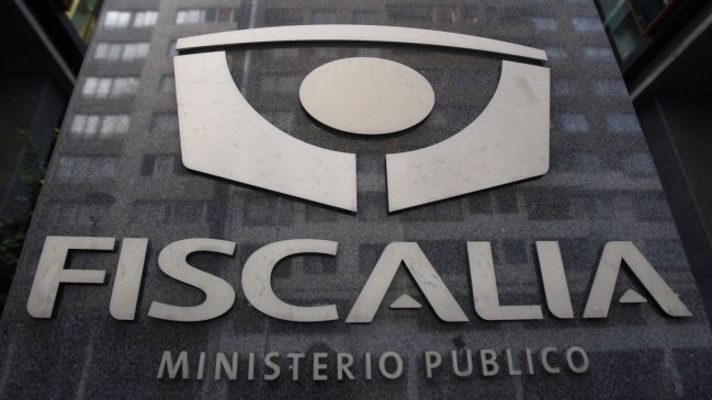 Fiscalía cerró caso por aborto contra exseremi: no hubo pruebas